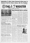 The Register, 1969-11-07