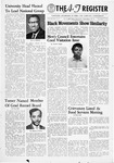 The Register, 1969-11-14