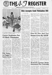 The Register, 1969-11-24