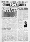 The Register, 1970-02-07