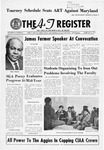 The Register, 1971-02-25