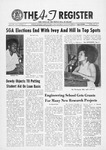 The Register, 1971-04-30