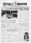 The Register, 1971-05-07