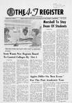 The Register, 1971-05-28