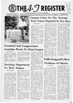 The Register, 1971-11-05