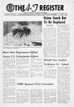 The Register, 1972-04-21