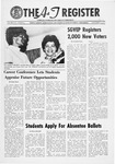 The Register, 1972-09-29