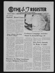 The Register, 1973-08-31