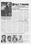The Register, 1973-09-25