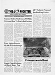 The Register, 1973-11-27