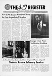 The Register, 1974-01-25