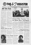 The Register, 1974-02-22