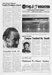 The Register, 1974-08-27