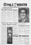The Register, 1974-09-27