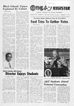 The Register, 1974-10-22