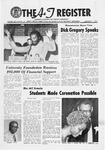 The Register, 1974-11-01
