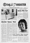 The Register, 1974-11-08