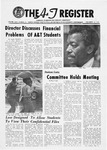 The Register, 1974-11-22