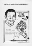 The Register, 1975 Football Preview
