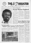 The Register, 1975-01-24