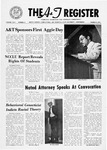 The Register, 1975-03-21