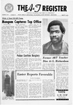 The Register, 1975-03-28