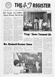 The Register, 1975-10-17