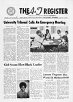 The Register, 1975-10-31