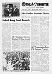 The Register, 1975-11-25