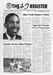 The Register, 1976-08-31