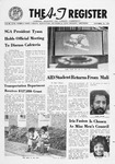The Register, 1976-09-24