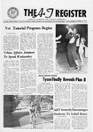 The Register, 1976-10-12
