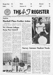 The Register, 1977-02-25