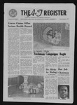 The Register, 1977-09-02