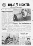 The Register, 1977-10-07