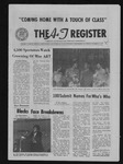 The Register, 1977-10-14