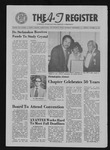 The Register, 1977-10-25