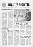 The Register, 1978-01-10