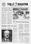 The Register, 1978-01-17