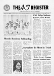 The Register, 1978-04-07
