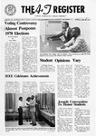 The Register, 1978-04-18