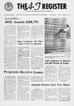 The Register, 1978-10-10