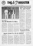 The Register, 1978-10-20