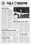 The Register, 1979-01-23