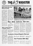 The Register, 1979-03-30