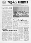 The Register, 1979-04-27