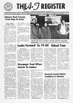 The Register, 1979-09-11