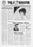 The Register, 1979-10-19