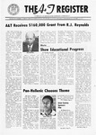The Register, 1979-10-23