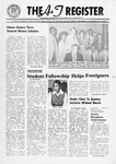 The Register, 1979-11-06